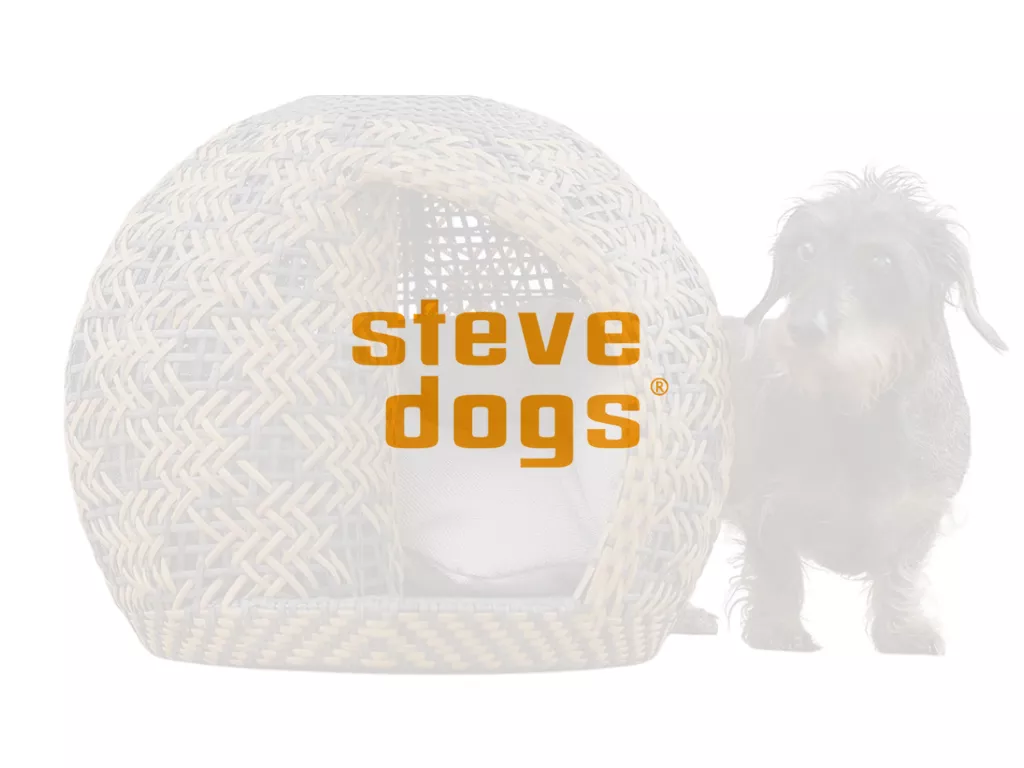 steveDogs vorschaubild