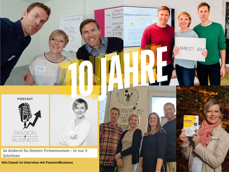 News_10_Jahre_Namestorm_Gila_2