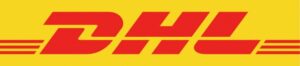 kundenlogo_dhl
