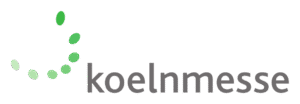 kundenlogo_koelnmesse