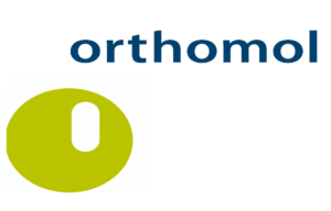 kundenlogo_orthomol