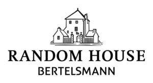 kundenlogo_randomhouse