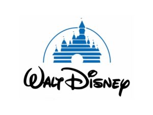 kundenlogo_waltdisney