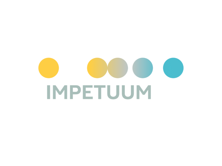 impetuum-renaming