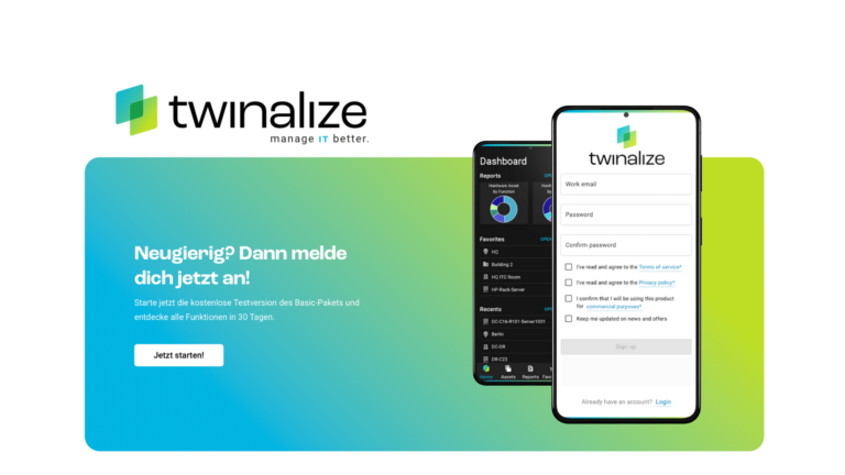 Twinalize_Vorschaubild